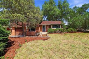 1087 Hathaway Dr - Photo 1 of 1