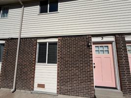 featured image of 3310 W 66th Ave #3