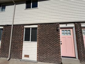3310 W 66th Ave #3 - Photo 1 of 1