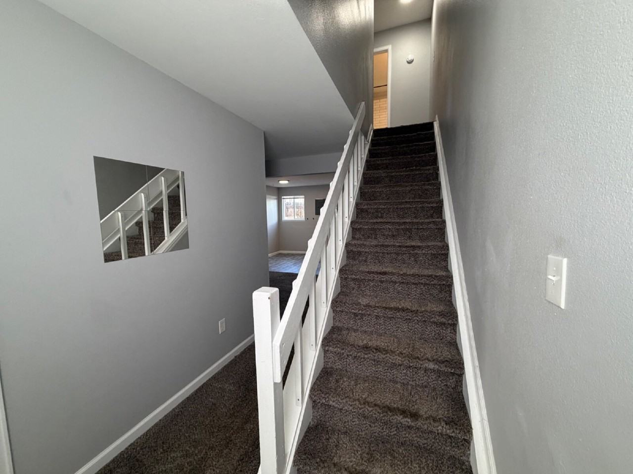 3310 W 66th Ave #3 - Photo 2 of 13