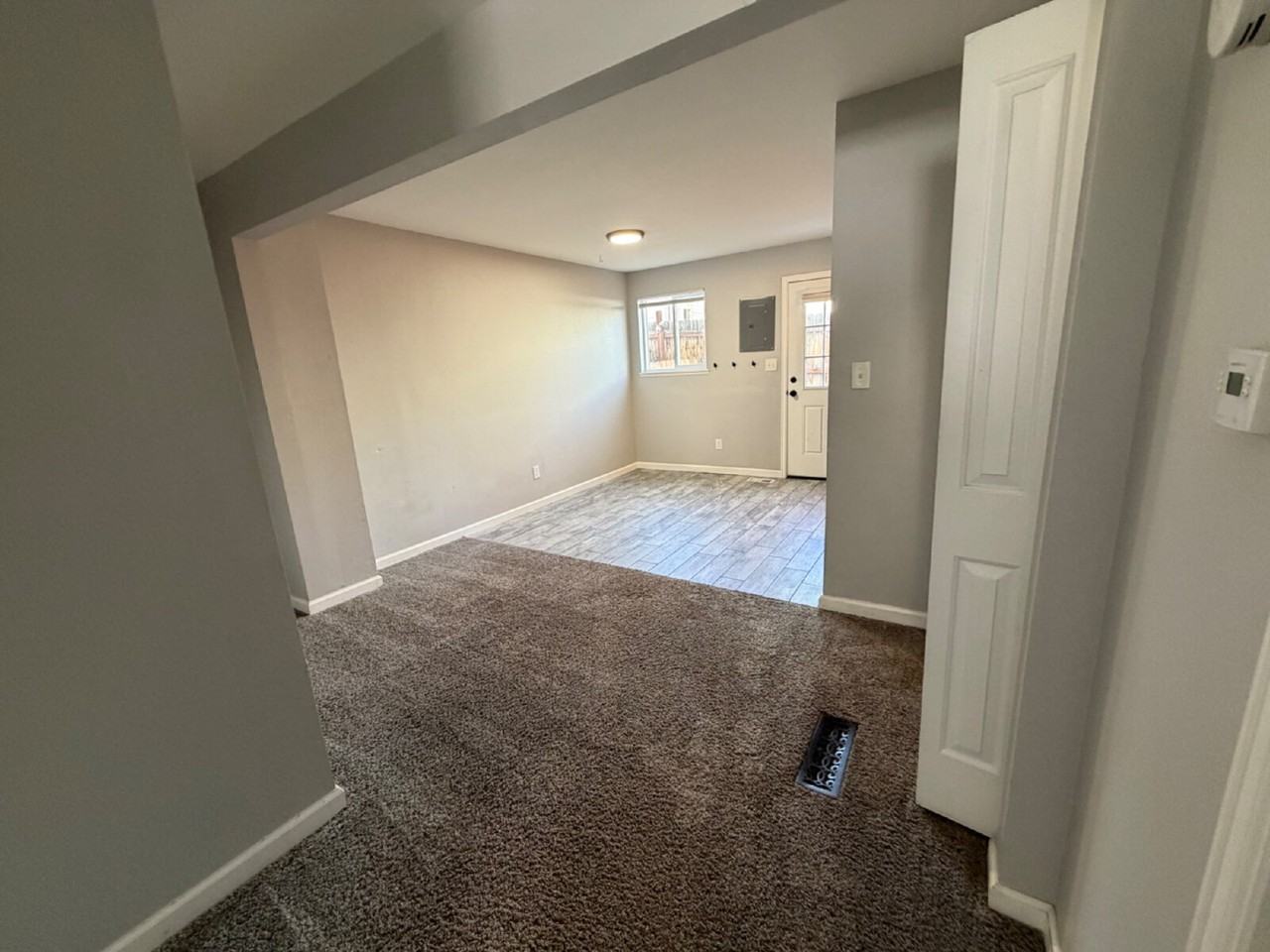 3310 W 66th Ave #3 - Photo 3 of 13