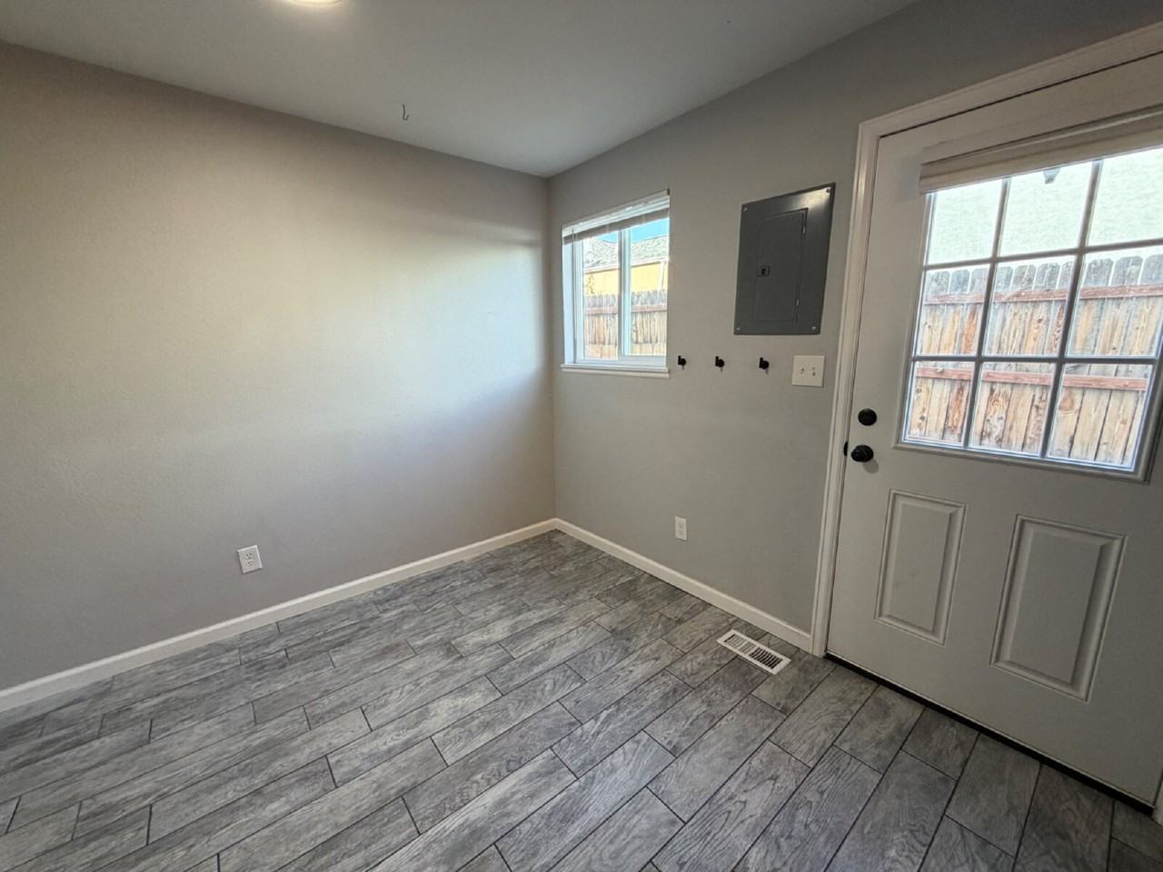 3310 W 66th Ave #3 - Photo 4 of 13