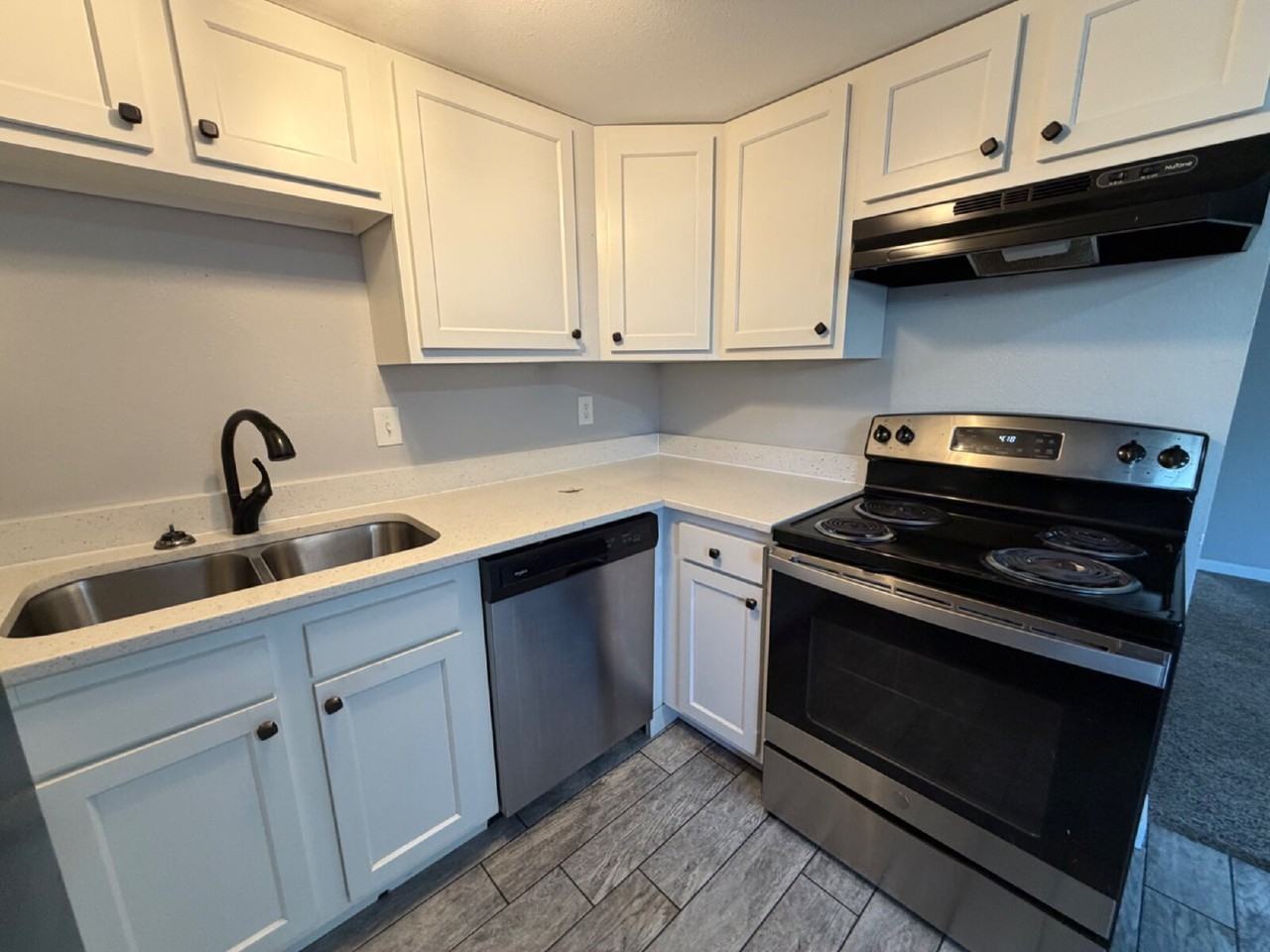 3310 W 66th Ave #3 - Photo 5 of 13