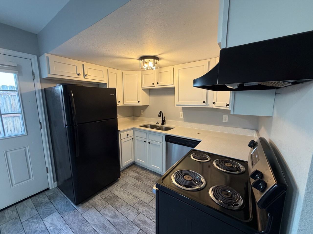 3310 W 66th Ave #3 - Photo 6 of 13