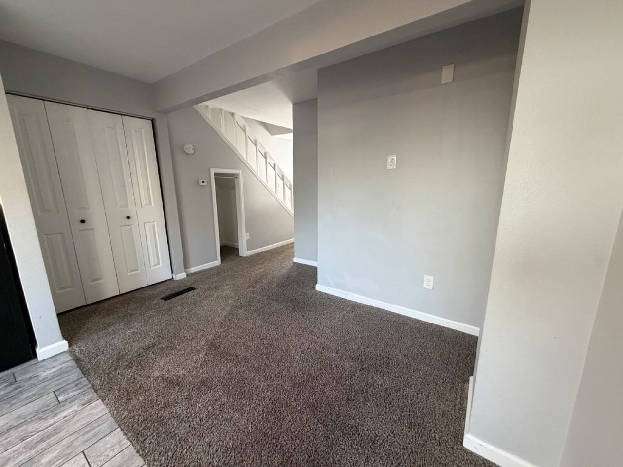 3310 W 66th Ave #3 - Photo 7 of 13