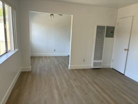1643 62nd St - Photo 1 of 1