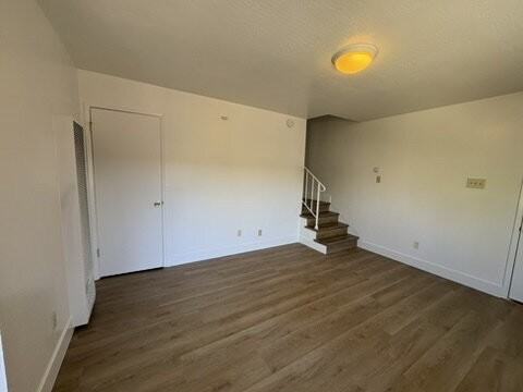 1643 62nd St - Photo 2 of 22