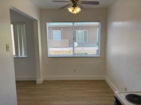 1643 62nd St - Photo 4 of 22