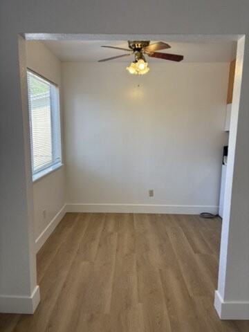1643 62nd St - Photo 5 of 22