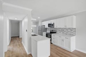 featured image of 11201 122nd Ave #116