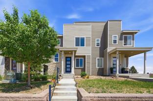 18197 E 96th Ave - Photo 1 of 1