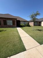 featured image of 6303 73rd St #B