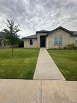 6307 73rd St #A - Photo 1 of 1