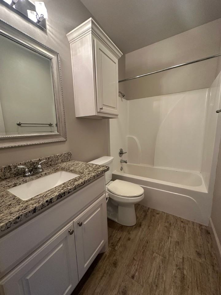 6307 73rd St #A - Photo 5 of 21