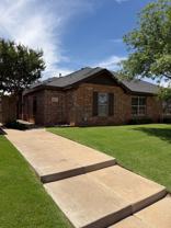6109 73rd St #A - Photo 1 of 1