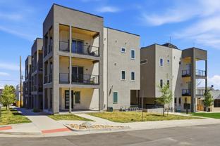 1286 Osceola St - Photo 1 of 1
