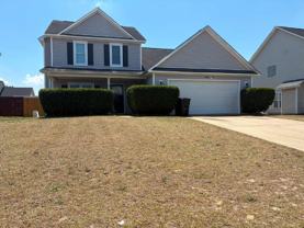 1227 Chimney Swift Dr - Photo 1 of 1