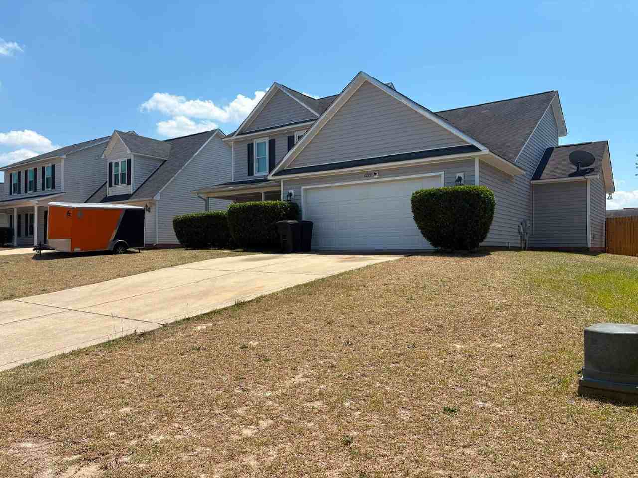 1227 Chimney Swift Dr - Photo 2 of 25