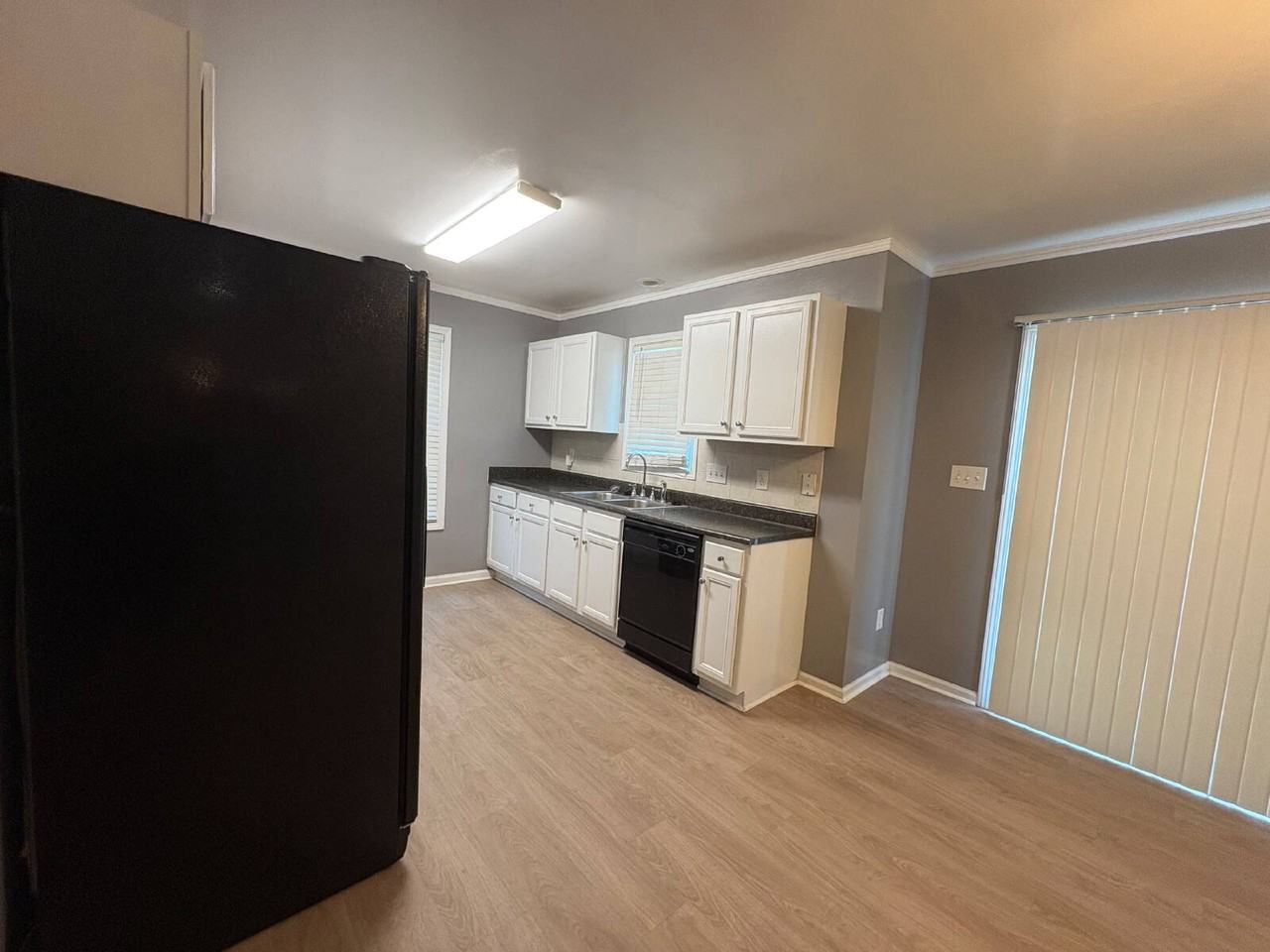 1227 Chimney Swift Dr - Photo 4 of 25