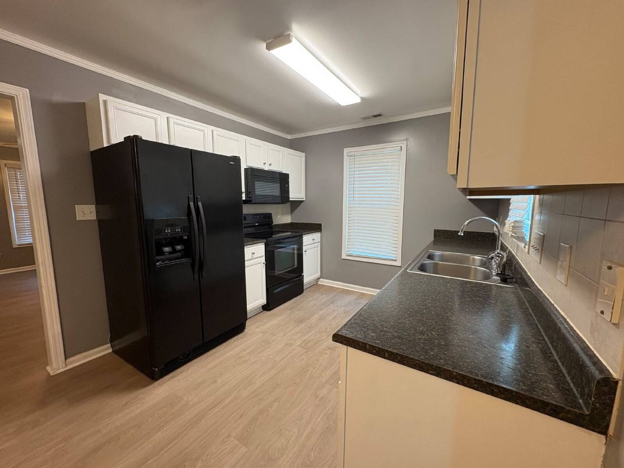1227 Chimney Swift Dr - Photo 5 of 25
