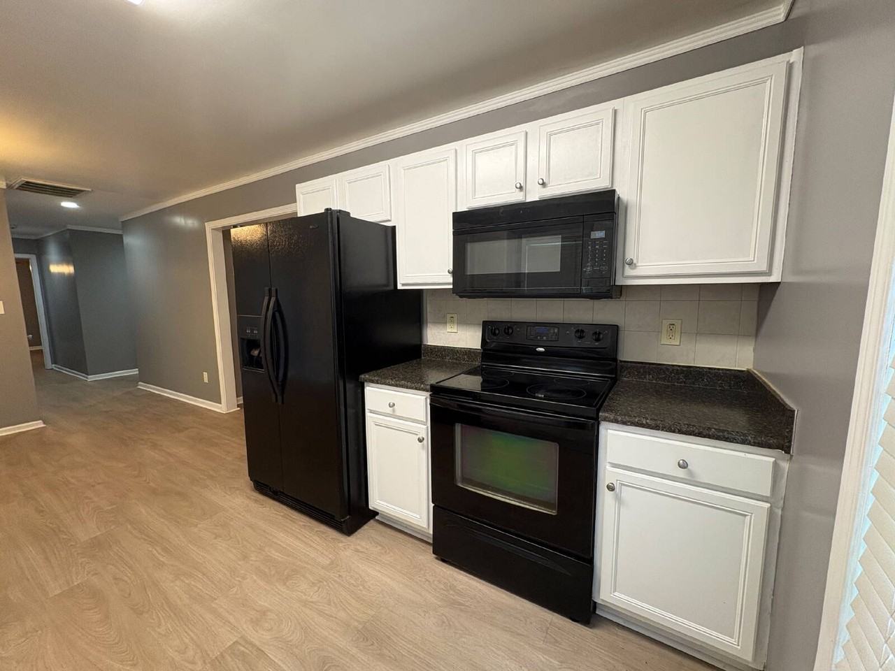 1227 Chimney Swift Dr - Photo 6 of 25