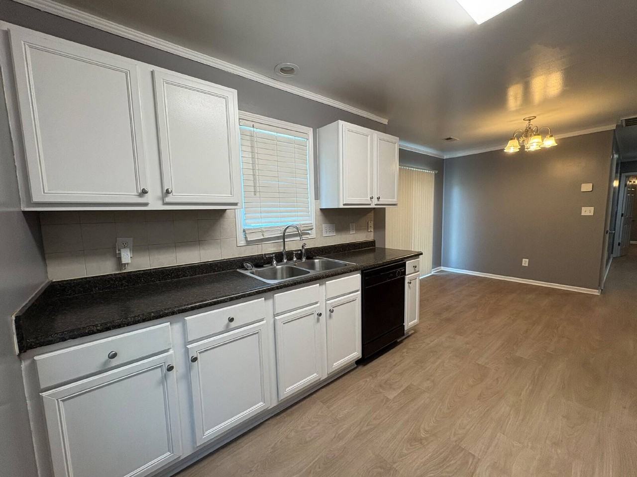 1227 Chimney Swift Dr - Photo 7 of 25