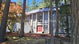 8301 Zircon Dr Sw - Photo 1 of 1