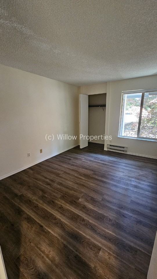 8301 Zircon Dr Sw - Photo 7 of 8