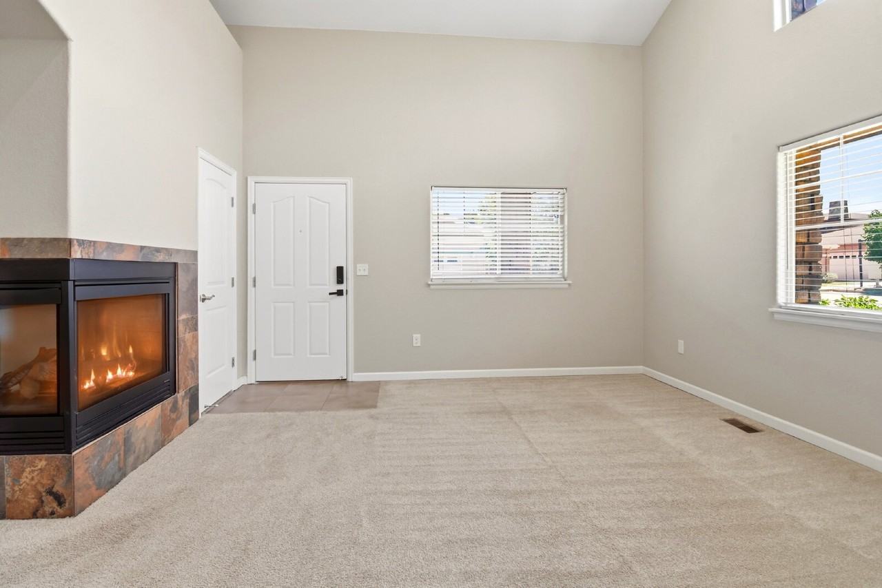 15501 E 112th Ave #21C - Photo 6 of 48