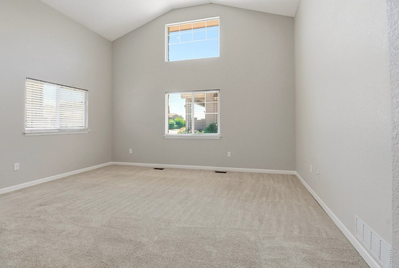 15501 E 112th Ave #21C - Photo 7 of 48