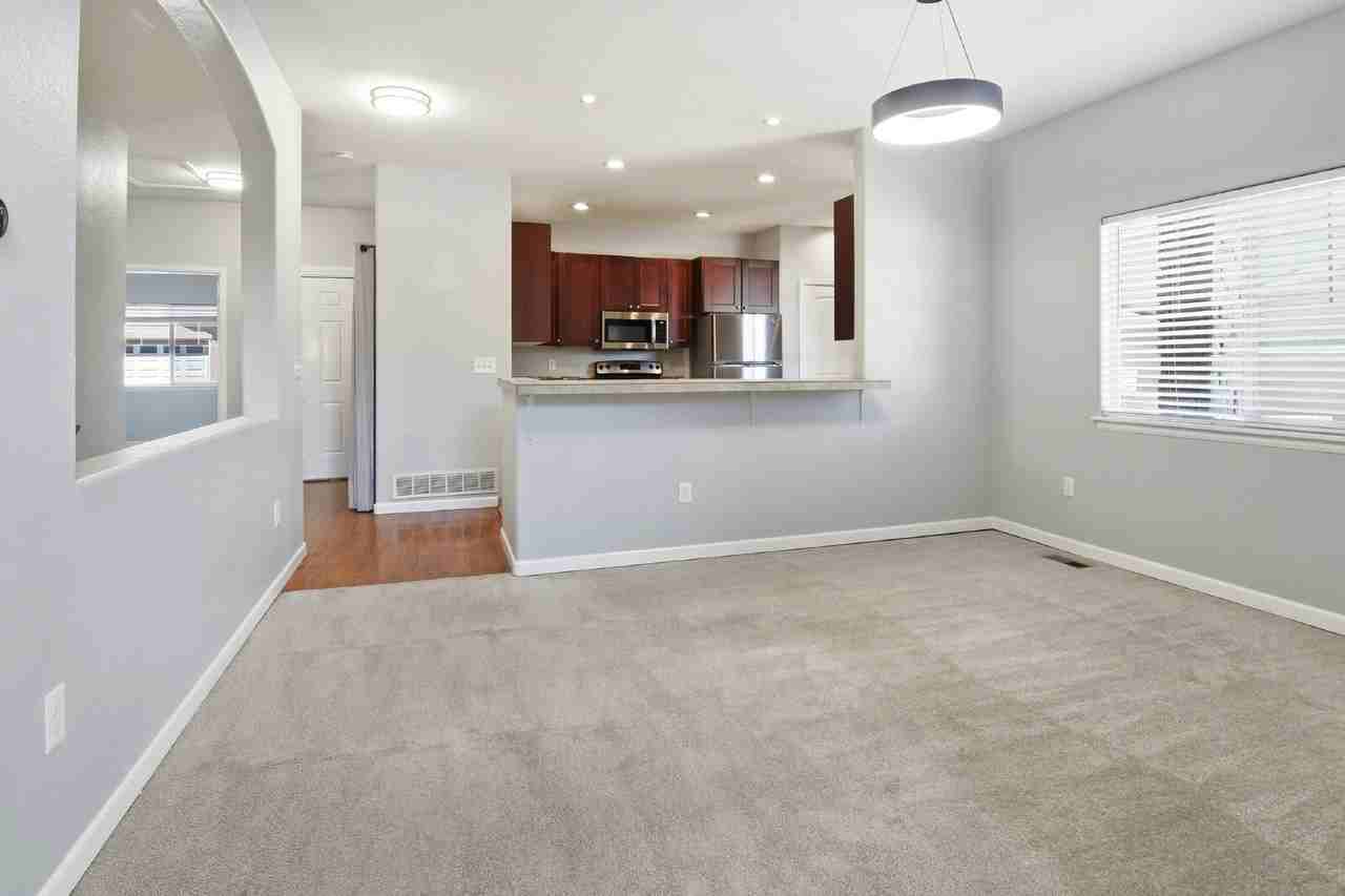 15501 E 112th Ave #21C - Photo 3 of 46