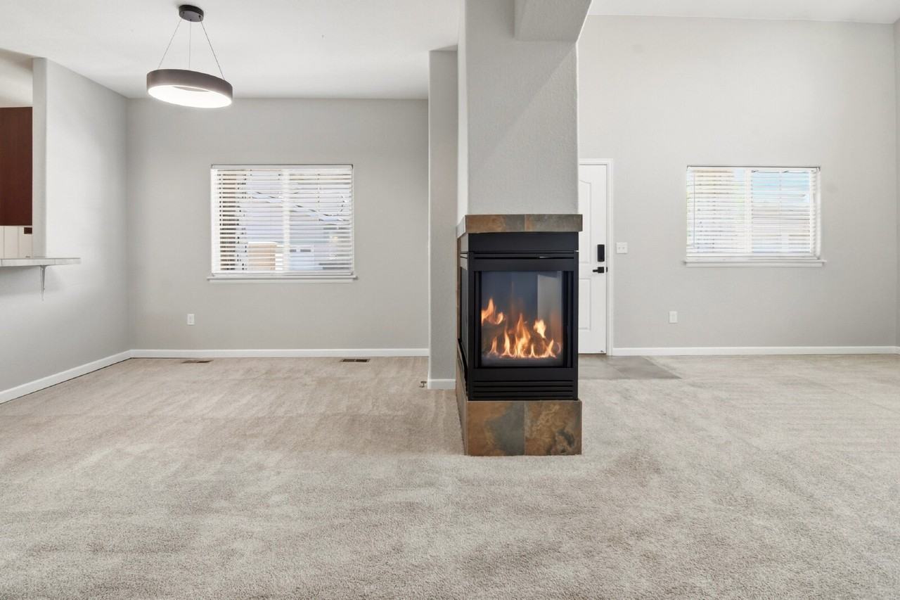 15501 E 112th Ave #21C - Photo 4 of 46