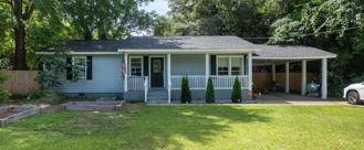 4254 Hickory Rd - Photo 1 of 1