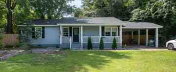featured image of 4254 Hickory Rd