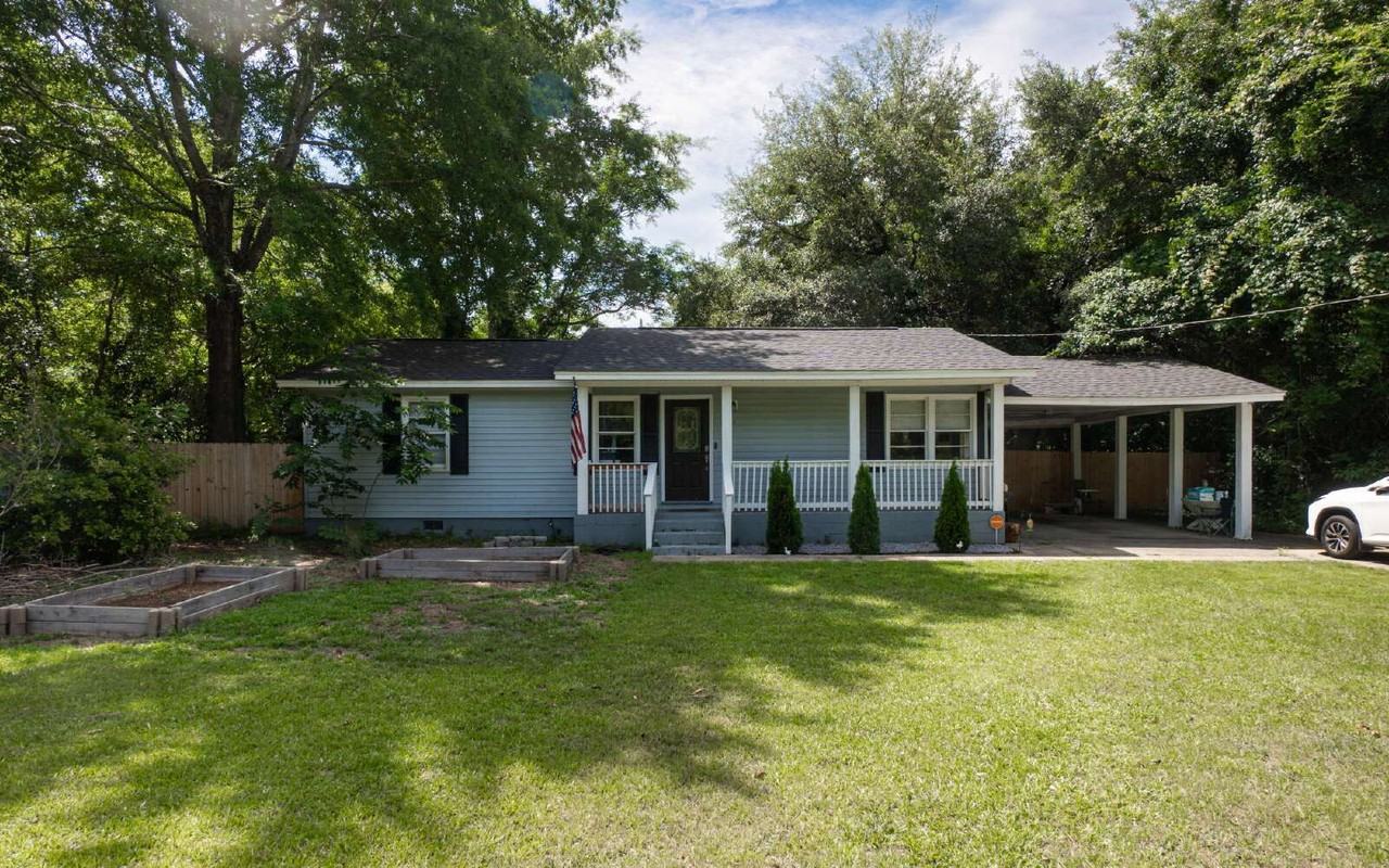 4254 Hickory Rd - Photo 2 of 30