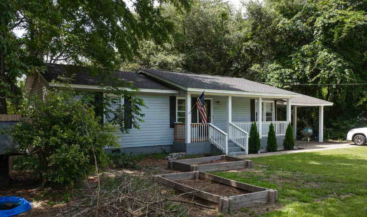 4254 Hickory Rd - Photo 3 of 30