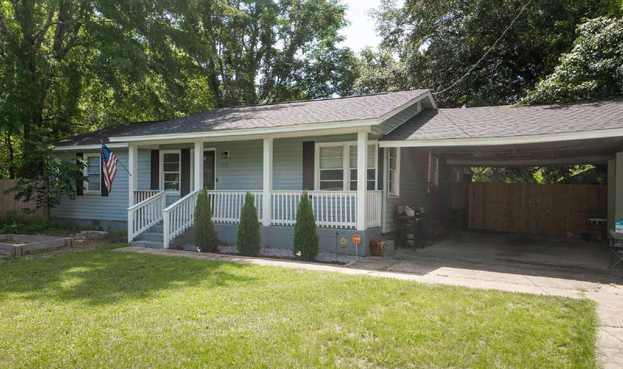 4254 Hickory Rd - Photo 4 of 30