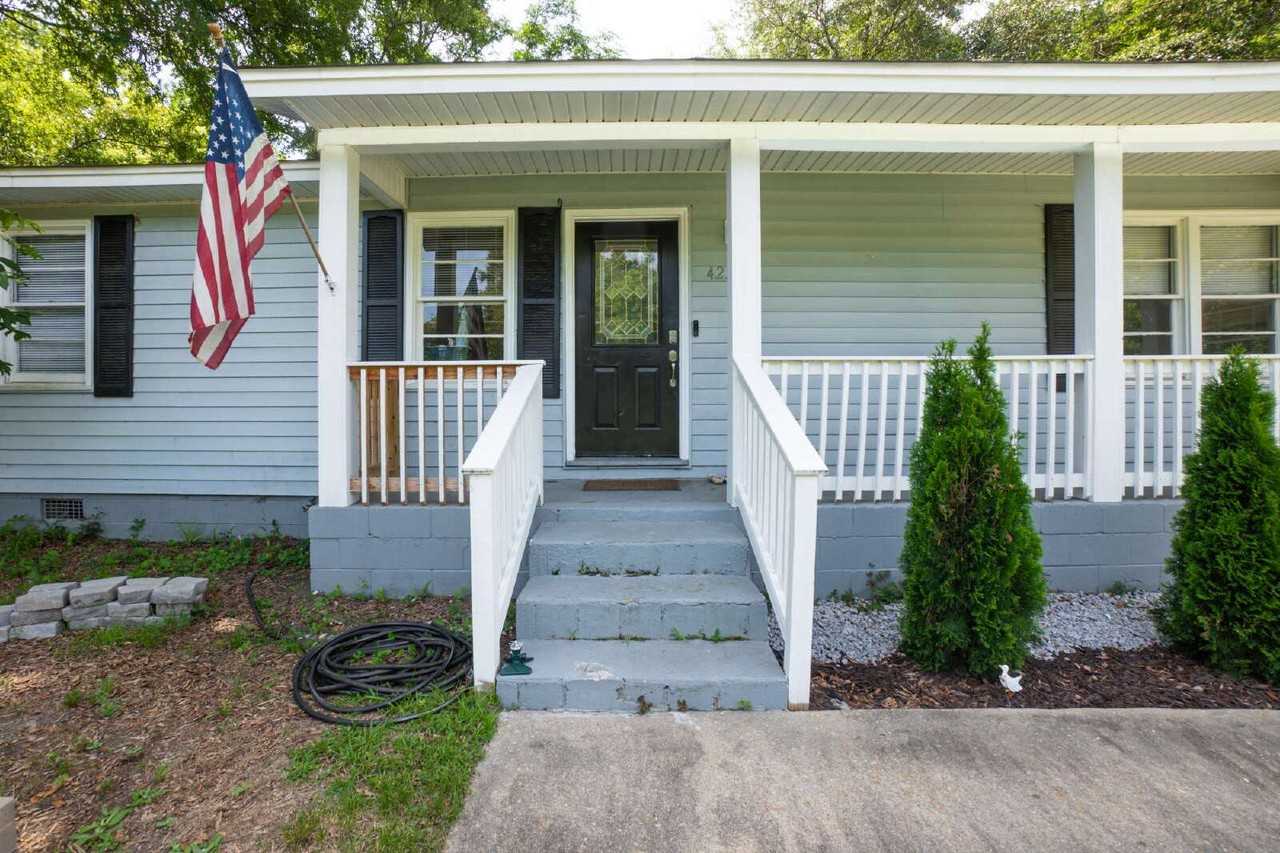 4254 Hickory Rd - Photo 6 of 30