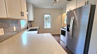 3029 Texas Ave S - Photo 1 of 1