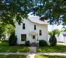 featured image of 622 Hudson St