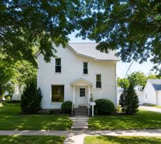 622 Hudson St - Photo 1 of 1