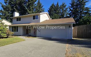 featured image of 9115 116th St E