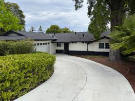 2660 Ross Pl - Photo 1 of 1