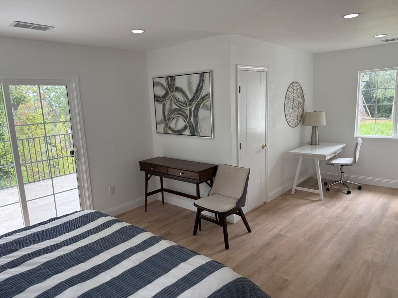 2660 Ross Pl - Photo 4 of 17