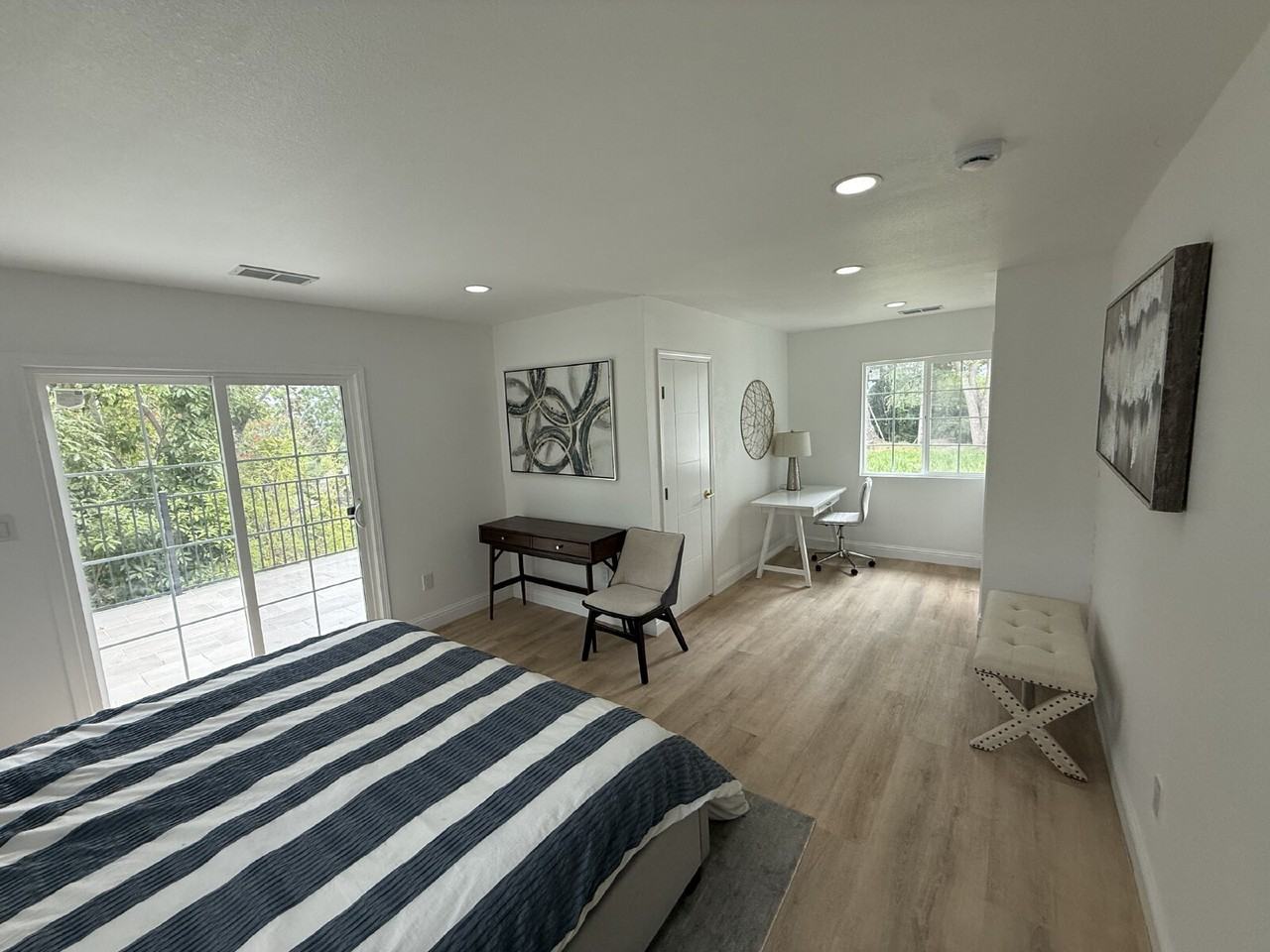 2660 Ross Pl - Photo 5 of 17