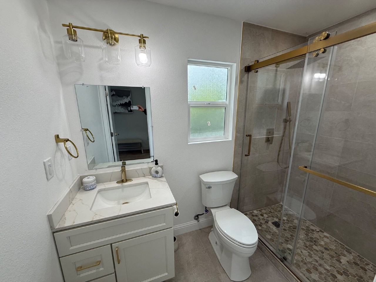 2660 Ross Pl - Photo 7 of 17