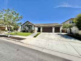 featured image of 29646 Saddlebred Cir