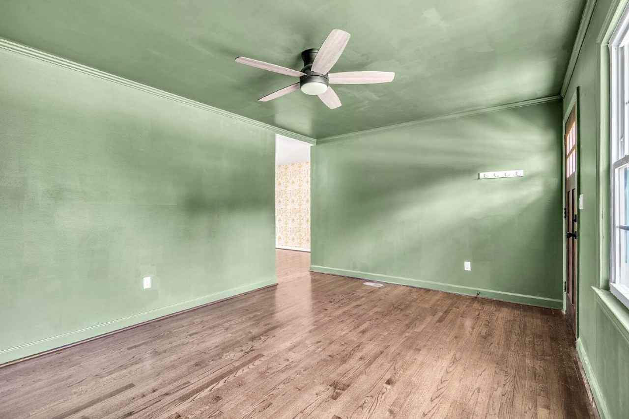 603 Creighton Dr Unit A - Photo 5 of 29