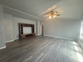 featured image of 6253 Mount Rainier Ave