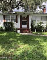 6340 Colgate Rd - Photo 1 of 1